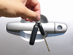  Locksmith Friendswood